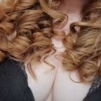 Free access to @xxtasy420 Leaks OnlyFans 

 profile picture