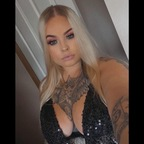 Download xxtattooedblondeyxx OnlyFans videos and photos for free 

 profile picture