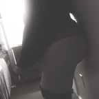 Onlyfans leak xxthatgirlxx 

 profile picture