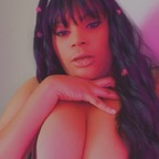 xxtherealbbwbratxx (Sugar🍭Spice🌶&amp; Most things nice🥰) free OnlyFans content 

 profile picture