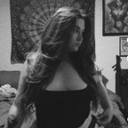 xxthickmilfxx (daddy’s little whore) OnlyFans Leaked Pictures and Videos 

 profile picture