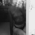 xxulita11 OnlyFans Leaked Photos and Videos 

 profile picture