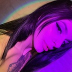 Free access to (@xxx.nadiaquinn) Leak OnlyFans 

 profile picture