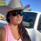 xxx_hapa_lady OnlyFans Leak 

 profile picture