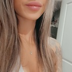 xxx_poisonivy (Poison Ivy X) OnlyFans Leaked Pictures and Videos 

 profile picture