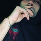 xxx_rated_a (XXX_rated_A) free OnlyFans Leaked Videos and Pictures 

 profile picture