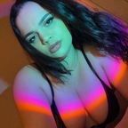 xxx_vera (Vera) OnlyFans Leaked Videos and Pictures 

 profile picture