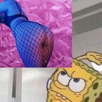 Download xxxamethystfox OnlyFans leaks for free 

 profile picture