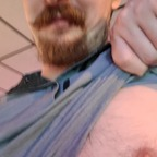 Xander (xxxander3) Leaks OnlyFans 

 profile picture