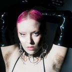xxxandra-dee (Xandra) free OnlyFans Leaked Videos and Pictures 

 profile picture