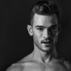 xxxaniello (Aniello) free OnlyFans Leaked Pictures & Videos 

 profile picture