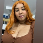xxxartsyheauxxx (Bria 🌞😘) OnlyFans Leaks 

 profile picture