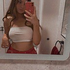 xxxbabyb19xxx OnlyFans Leak 

 profile picture