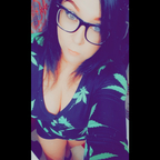 Download xxxbarbiexxx OnlyFans leaks for free 

 profile picture