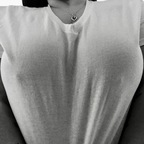 Onlyfans leaked xxxbet_seexxx 

 profile picture