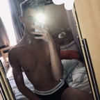 Download xxxbradpriv OnlyFans content for free 

 profile picture