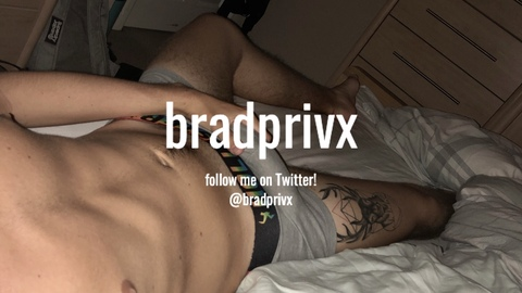 Header of xxxbradpriv