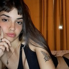 Free access to (xxxcamilu) Leaked OnlyFans 

 profile picture