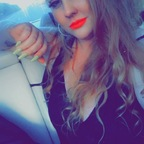 XXX Curvy Kitty Kat xxxcurvykittykat Leaked OnlyFans 

 profile picture