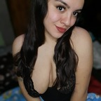 xxxdiablitaxxx (😈Devil 😈) free OnlyFans Leaked Videos and Pictures 

 profile picture