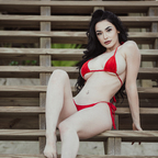 Download xxxdominaxxx OnlyFans videos and photos for free 

 profile picture