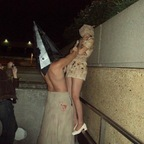 xxxelil (Xel) free OnlyFans Leaked Videos and Pictures 

 profile picture