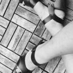 Onlyfans leaked xxxfeetlover.23 

 profile picture