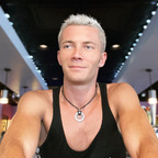 Free access to @xxxgarretxxx Leak OnlyFans 

 profile picture