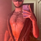 Download xxxhazmat OnlyFans leaks for free 

 profile picture