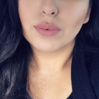 Free access to xxxhushhhxxx Leaked OnlyFans 

 profile picture