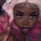 ミ⛧₍ Xinata ₎ ˎˊ˗ xxxinth Leak OnlyFans 

 profile picture