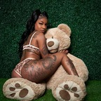 Onlyfans leak xxxjoy 

 profile picture