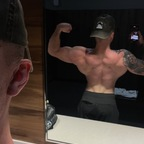 Free access to @xxxkashed Leaked OnlyFans 

 profile picture