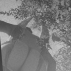 Onlyfans leaked xxxkhloe 

 profile picture