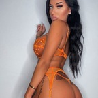 Download xxxkyx OnlyFans leaks for free 

 profile picture