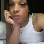 Download xxxlai OnlyFans content for free 

 profile picture