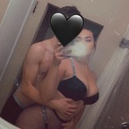 xxxlana OnlyFans Leaks 

 profile picture
