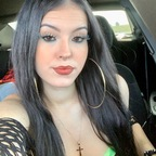 xxxmskittie (Ms. Kittie) OnlyFans Leaked Pictures & Videos 

 profile picture