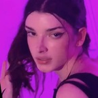 Download xxxpixi OnlyFans content for free 

 profile picture