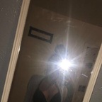 Free access to (@xxxplaygirll) Leaked OnlyFans 

 profile picture