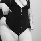 Free access to xxxplaytime Leak OnlyFans 

 profile picture