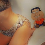 Download xxxploring4fun OnlyFans leaks for free 

 profile picture