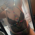 Free access to (@xxxraven69) Leaked OnlyFans 

 profile picture