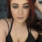 xxxrhiannon OnlyFans Leaks 
 profile picture