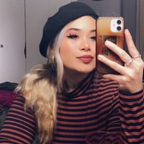 xxxsadespresso (Sad Espresso) OnlyFans content 

 profile picture