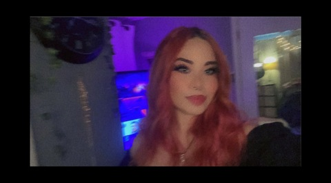 Header of xxxsadespresso