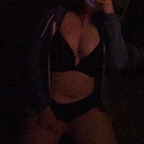 lil 🍒 (xxxsambam) Leak OnlyFans 

 profile picture