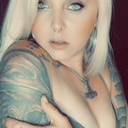 Download xxxshovelheadbarbiexxx OnlyFans leaks for free 

 profile picture