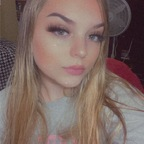 xxxsuicidegirlxxx (Aphrodite) free OnlyFans Leaks 

 profile picture