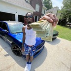 xxxswipe (Xxxswipe) free OnlyFans Leaked Pictures & Videos 

 profile picture